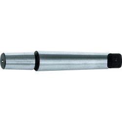 Cones DIN 238 MK 3/B18 Rohm