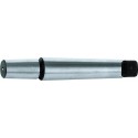 Cones DIN 238 MK 4/B18 Rohm