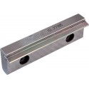 Jeu de mâchoires SNF 135mm Röh