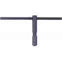 Clé carré DF-160 K SW10 L160