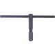Clé carré DF-315 K SW14 L200
