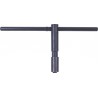 Clé carré DF-315 K SW14 L200