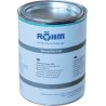 Graisse spéciale 1 Kg, pour mandrin