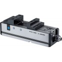 Pince étau NC RKE 92mm STB. Rohm