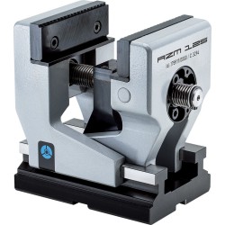 Auto centreur RZM 125/222mm Rohm