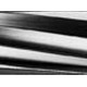 Fraise sur tige HSS forme conique bout pointu G 1020 1 6mm 10x20mm Pferd 1 PCS
