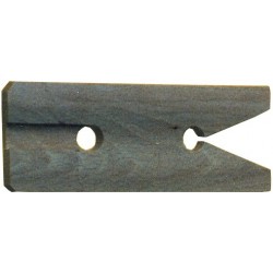 Lame 65x170mm
