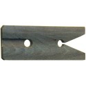 Lame 65x170mm
