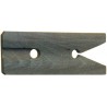 Lame 65x170mm