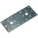 Connecteur plat 135x55x2,0 mm (Par 100)