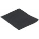 Papier abrasif FP papier imperméable 230x280 mm Grain 400 (Par 25)