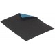 Papier abrasif Koper 280x230mm, Grain 100 (Par 25)