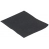 Papier abrasif FP papier imperméable 230x280 mm Grain 240 (Par 25)