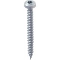 Vis agglo HECO-FIX-plus RuKo TD 4,0x 20 zn-bl VG HP (Par 1000)