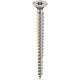 Essai