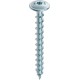 Essai