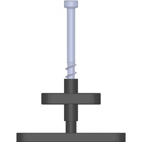 Essai