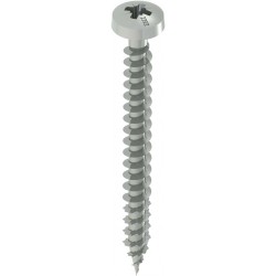 Essai