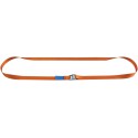 Sangle 0,25t, 3m, 25mm