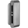 Boite Strike 146ENIG-42 a vis