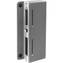 Boite Strike 146ET-30 zum Anschblancen, blank