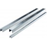Bandes de recouvrement 28Gr.28X1000 AMF