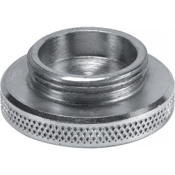 Support aimanté pour vis