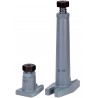 Verin a vis Gr.200 140-200mm AMF