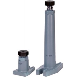 Verin a vis Gr.550 320-550mm AMF
