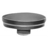 Tête bombée n°6440 AMF 1 PCS