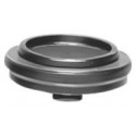 Tête de centrage n°6442 AMF 1 PCS