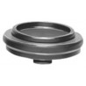 Tête de centrage n°6442 AMF 1 PCS
