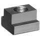 Tasseau DIN508 M16x18mm AMF 1 PCS