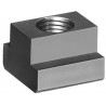 Tasseau DIN508 M16x18mm AMF 1 PCS