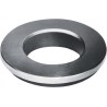 Rondelle à portée sphérique DIN6319C M20 AMF 1 PCS