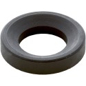 Rondelle à portée conique DIN6319D M14 AMF 1 PCS