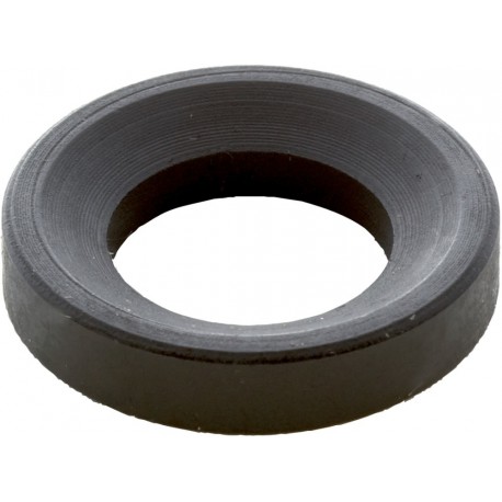 Essai