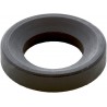 Rondelle à portée conique DIN6319D M16 AMF 1 PCS