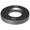 Rondelle à portée conique DIN6319G M12 AMF 1 PCS