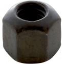 Écrou six pans DIN6330B M14/22 AMF 1 PCS