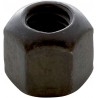 Écrou six pans DIN6330B M18 AMF 1 PCS