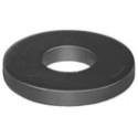 Rondelle D6340 M12 AMF