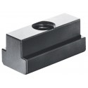 Tasseau DIN508L M14x16mm AMF 1 PCS