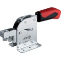 Bride de fixation 6860 Gr.3 AMF