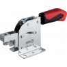 Bride de fixation 6860 Gr.3 AMF
