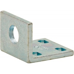 Équerre de fixation stable 6843 T.0 AMF 1 PCS