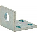Equerre pied stabil 6843 GR.5 AMF