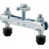 Bras transversal rTaille 6 AMF