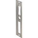 Plaque serrure fermeture 144ET-30-06,36mm largeur plaque
