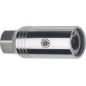 Dégoujonneuse 10 mm Kukko